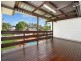 15 Fawcett Street, Kingston QLD 4114