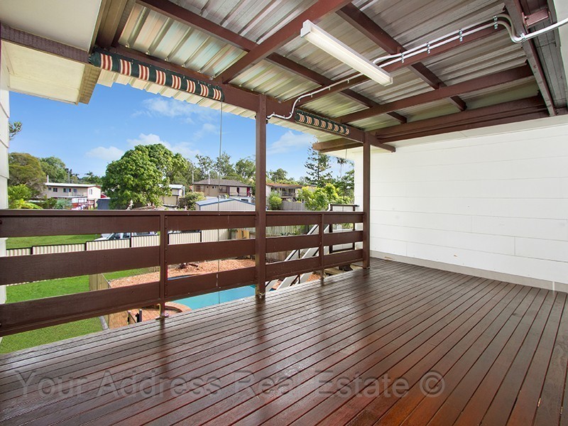 15 Fawcett Street, Kingston QLD 4114