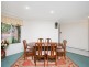 71 Middle Road, Hillcrest QLD 4118