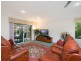 71 Middle Road, Hillcrest QLD 4118