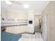 71 Middle Road, Hillcrest QLD 4118