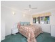 71 Middle Road, Hillcrest QLD 4118