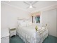71 Middle Road, Hillcrest QLD 4118