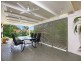 71 Middle Road, Hillcrest QLD 4118