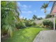 71 Middle Road, Hillcrest QLD 4118