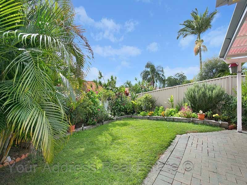 71 Middle Road, Hillcrest QLD 4118