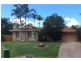 21 Barcoo Court, Hillcrest QLD 4118