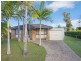 14 Furzer Street, Browns Plains QLD 4118