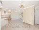 14 Furzer Street, Browns Plains QLD 4118