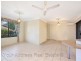 14 Furzer Street, Browns Plains QLD 4118