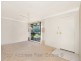 14 Furzer Street, Browns Plains QLD 4118