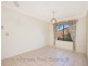 14 Furzer Street, Browns Plains QLD 4118