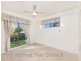 14 Furzer Street, Browns Plains QLD 4118