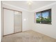 14 Furzer Street, Browns Plains QLD 4118