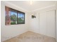 14 Furzer Street, Browns Plains QLD 4118
