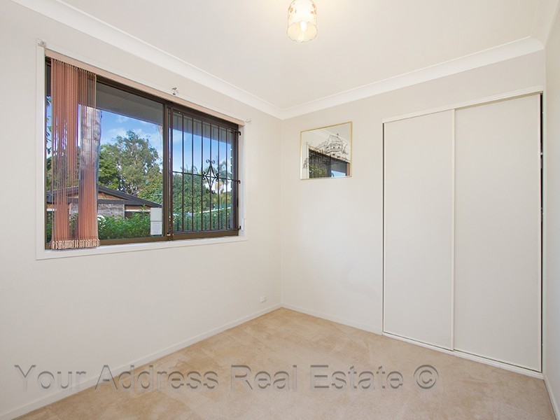 14 Furzer Street, Browns Plains QLD 4118