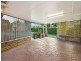 14 Furzer Street, Browns Plains QLD 4118