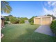 14 Furzer Street, Browns Plains QLD 4118
