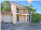 2/31 North Road, Woodridge QLD 4114