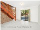 2/31 North Road, Woodridge QLD 4114