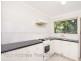 2/31 North Road, Woodridge QLD 4114