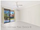 2/31 North Road, Woodridge QLD 4114