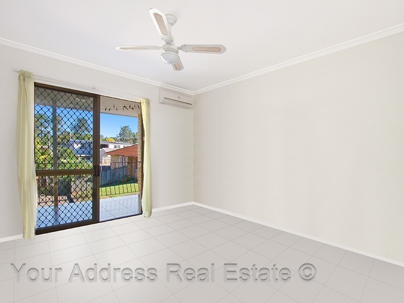2/31 North Road, Woodridge QLD 4114