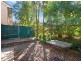 2/31 North Road, Woodridge QLD 4114