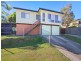 3 Neale Court, Browns Plains QLD 4118
