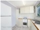 3 Neale Court, Browns Plains QLD 4118