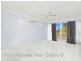 3 Neale Court, Browns Plains QLD 4118