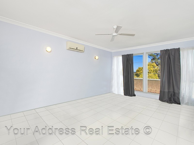 3 Neale Court, Browns Plains QLD 4118