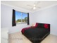 3 Neale Court, Browns Plains QLD 4118