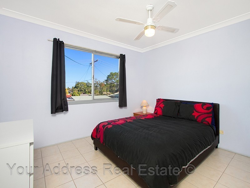 3 Neale Court, Browns Plains QLD 4118