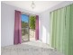 3 Neale Court, Browns Plains QLD 4118