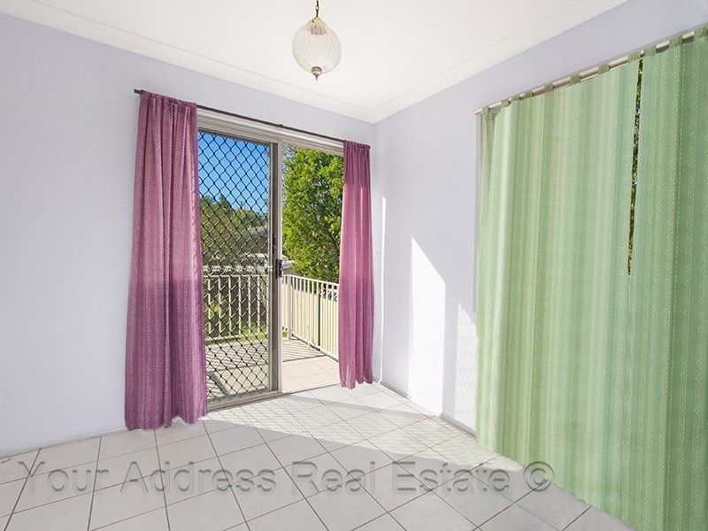 3 Neale Court, Browns Plains QLD 4118