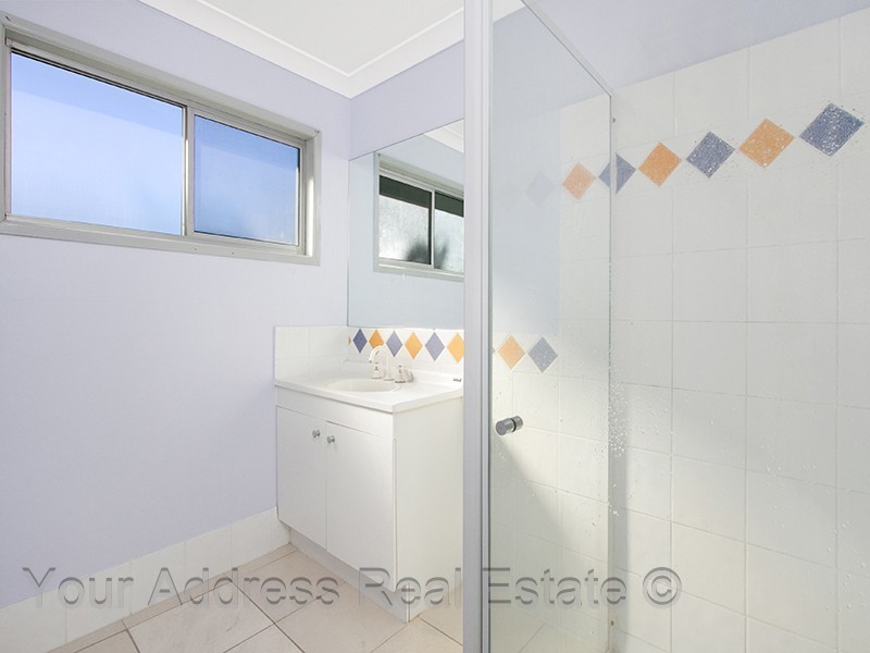 3 Neale Court, Browns Plains QLD 4118