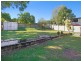 3 Neale Court, Browns Plains QLD 4118