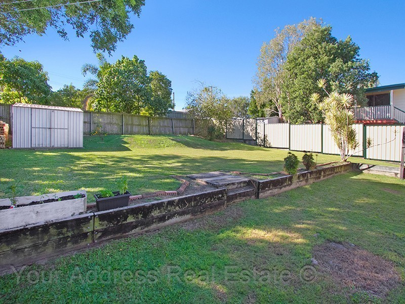 3 Neale Court, Browns Plains QLD 4118