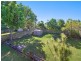 3 Neale Court, Browns Plains QLD 4118