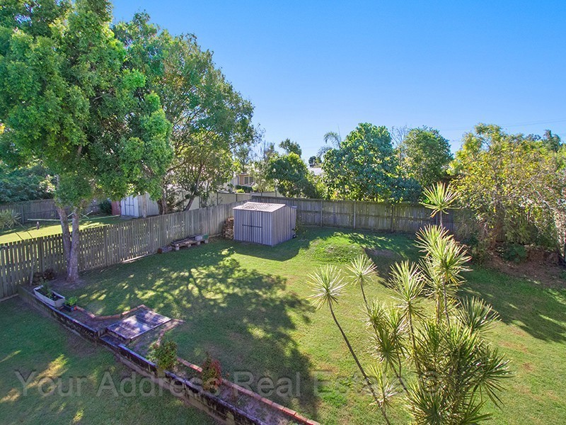 3 Neale Court, Browns Plains QLD 4118