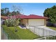 36 Capricorn Avenue, Crestmead QLD 4132