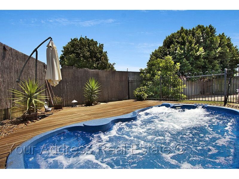 36 Capricorn Avenue, Crestmead QLD 4132