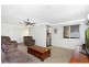 36 Capricorn Avenue, Crestmead QLD 4132
