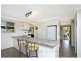 36 Capricorn Avenue, Crestmead QLD 4132
