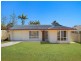 9 Conferta Place, Regents Park QLD 4118