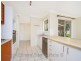 9 Conferta Place, Regents Park QLD 4118