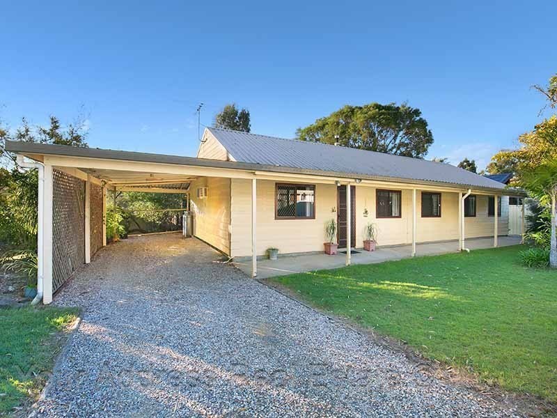 34-36 Spring Street, Jimboomba QLD 4280