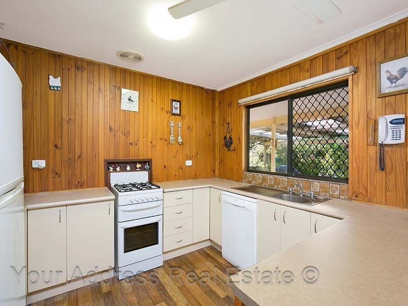 34-36 Spring Street, Jimboomba QLD 4280