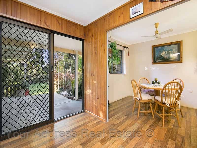 34-36 Spring Street, Jimboomba QLD 4280